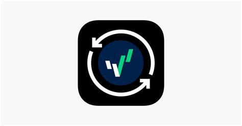 oanda converter|oanda convertisseur devise.